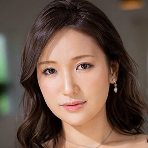 Nagata Riu