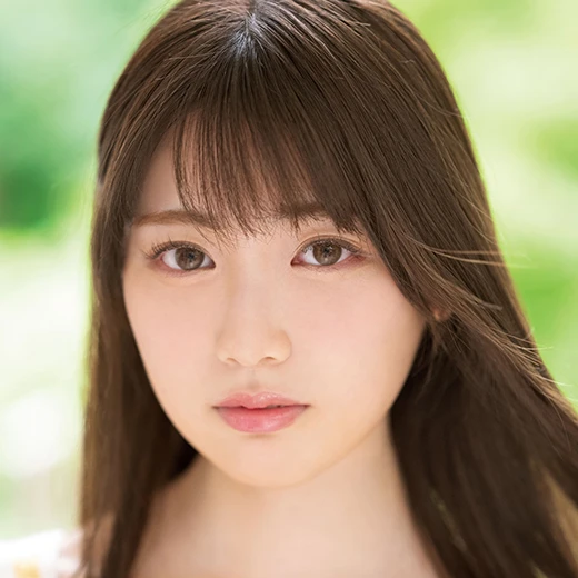 Mizuki Sakino