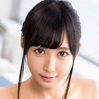 Rika Aimi