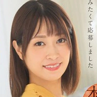 Kawasaki Nana