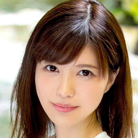Mizuki Aiga