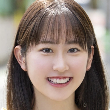 Mizuki Igarashi