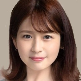 Yuri Maina