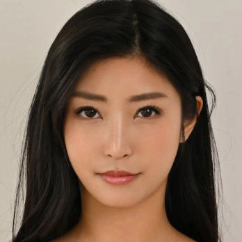 Mizukawa Sumire