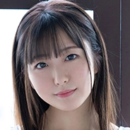 Aozora Hikari
