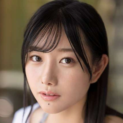 Chiharu Mitsuha