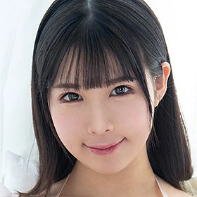 Yokomiya Nanami