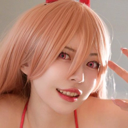 Reia Anemiya