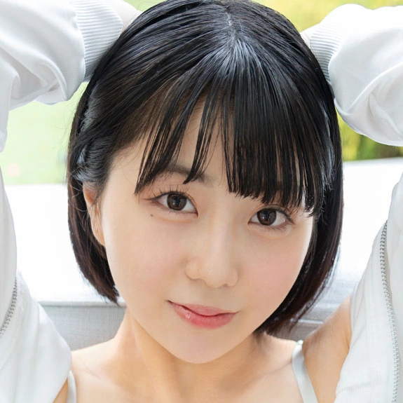 Marika Watanabe