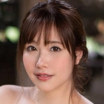 Tsukimi Iori