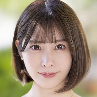 Riko Momose