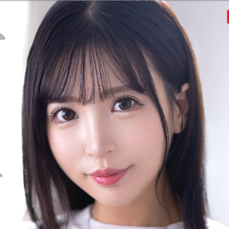 Aya Konami