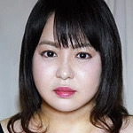 Sanae Miura