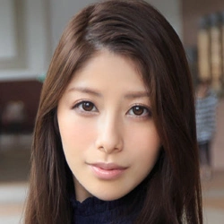 Tsukasa Nagano