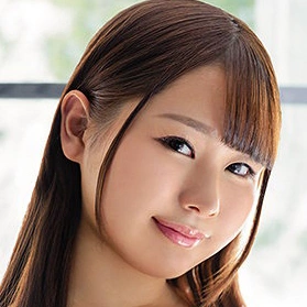 Mizuki Shida