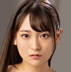 Haruna Anmei