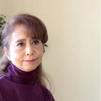 Suzuki Miyoko