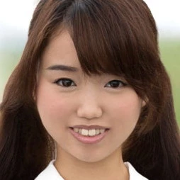 Akiyama Shiori