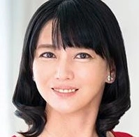 Mochizuki Lihua