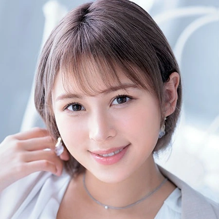Erika Nagakatagi
