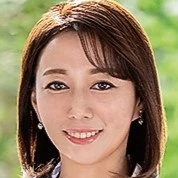 Rinko Hanayagi