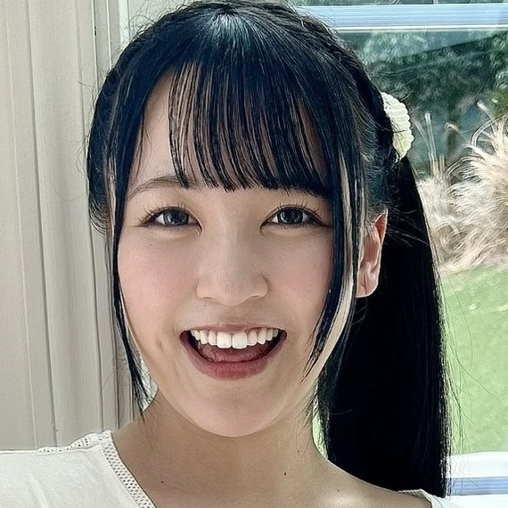 清原美羽