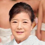 小泉多恵子