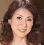 Feature film Shizue Kiyokawa