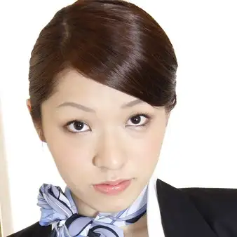 Ryouko Nagakata