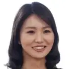 Haruna Nagakata