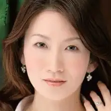 Sayuri Takashima