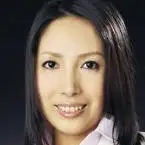 Kyoko Otohara