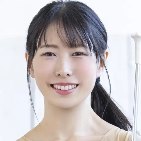 Miyajima Yeon