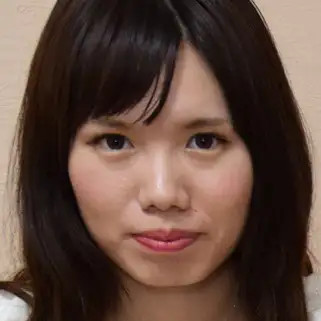 Nagakata Muramatsu Yukiko