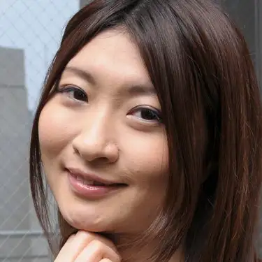 Moriya Shiori