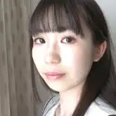 Maaya Uchida