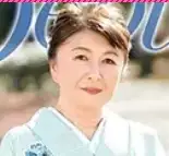 Nozawa Nobuyo