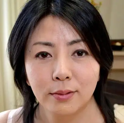 Yoshimi Eri