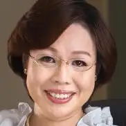Miyoko Uno