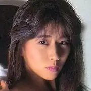 Miyuki Shoji
