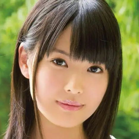 Sayaka Ichika