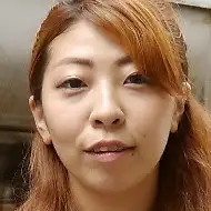 Yayoi Uemoto