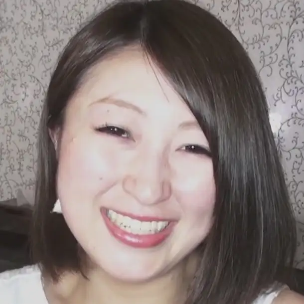 Keiko Sasaoka