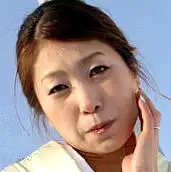 Kanae Koizumi