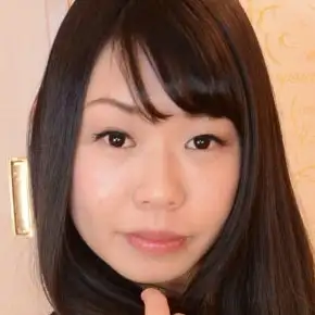 Momoko Sawada