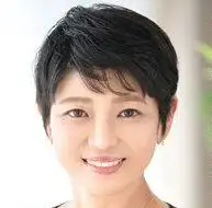 Yanasawa Yuko