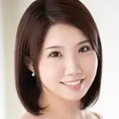 Kanoko Higuchi