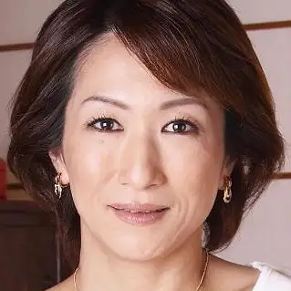 Sayuri Kitahara