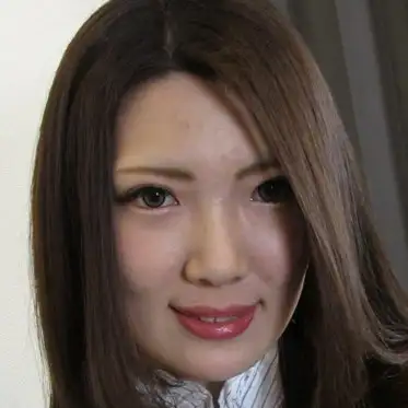 Aoba Haruna
