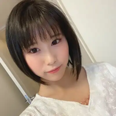 Mochizuki Nako